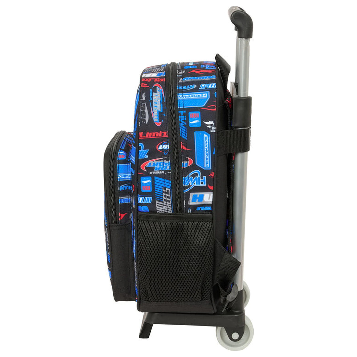 Hot Wheels wózek 27cm zdjęcie produktu