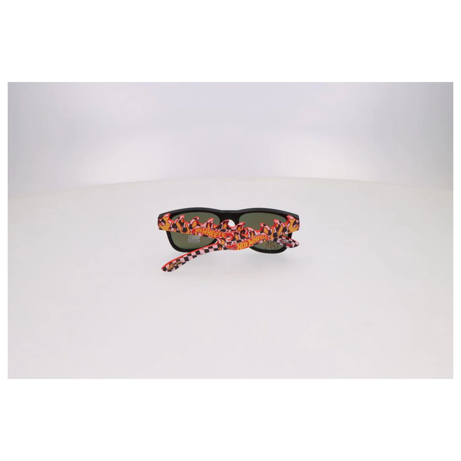Hot Wheels premium okulary przeciwsłoneczne zdjęcie produktu
