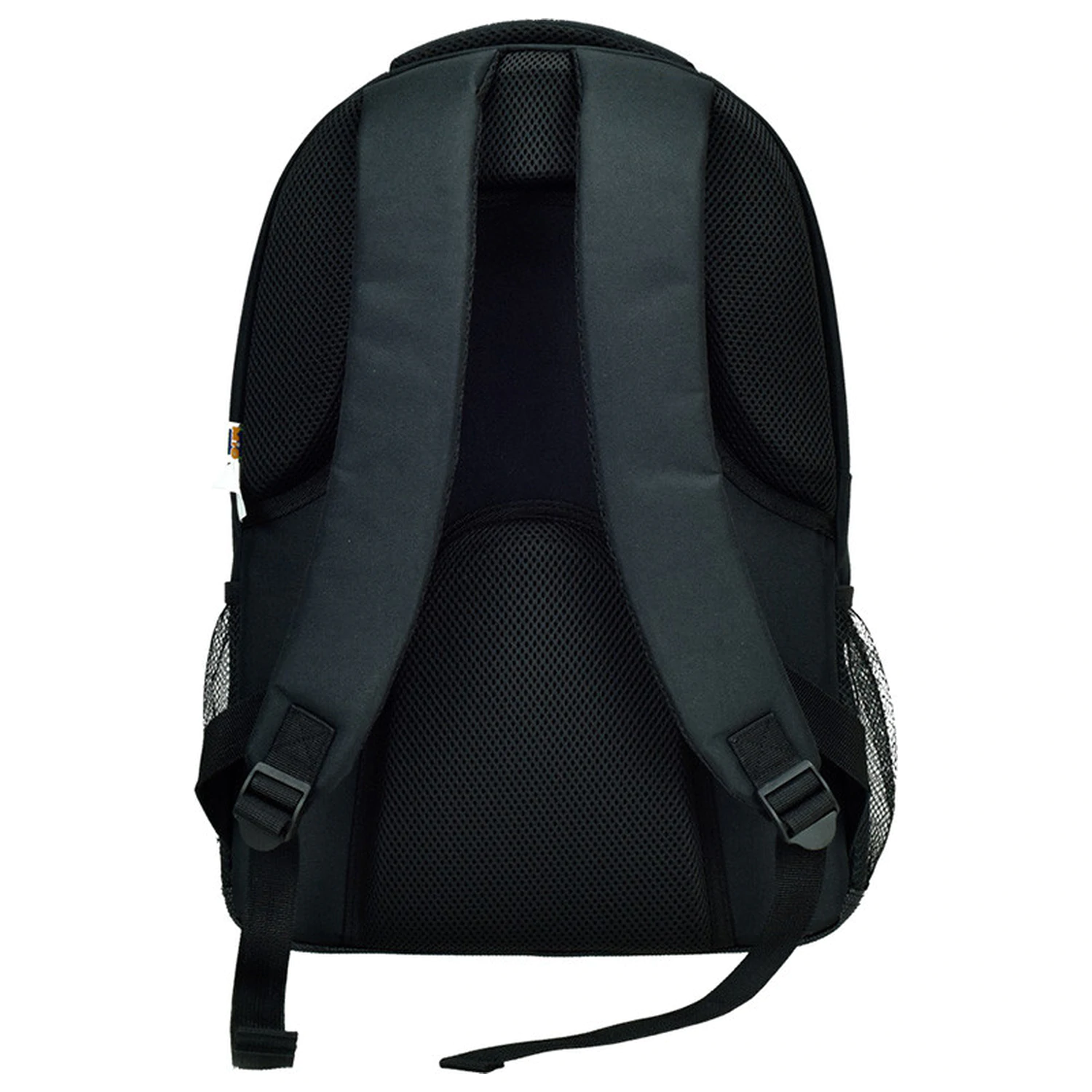 Hot Wheels No Limits Plecak szkolny, torba 46 cm zdjęcie produktu