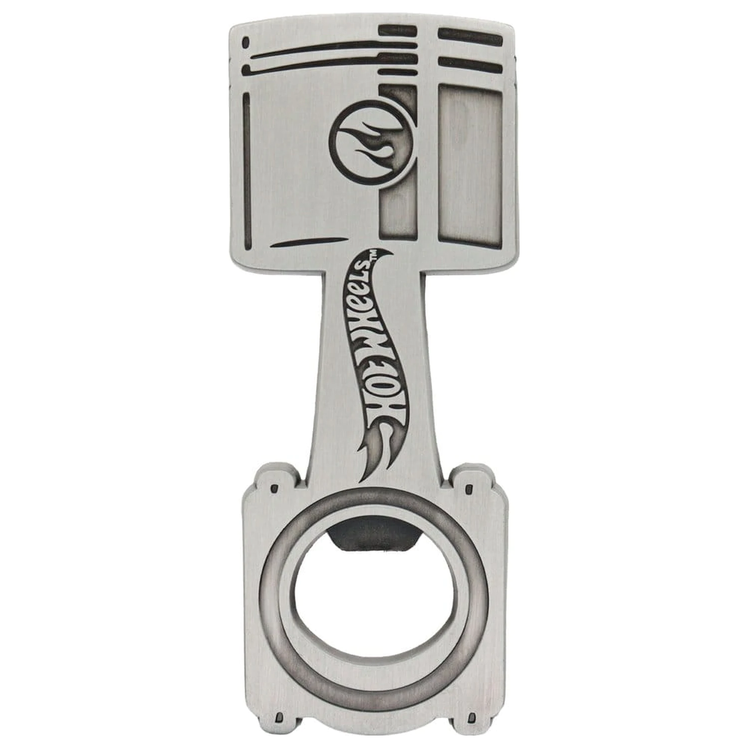 Hot Wheels Otwieracz do Butelek Tłok Magnetyczny zdjęcie produktu