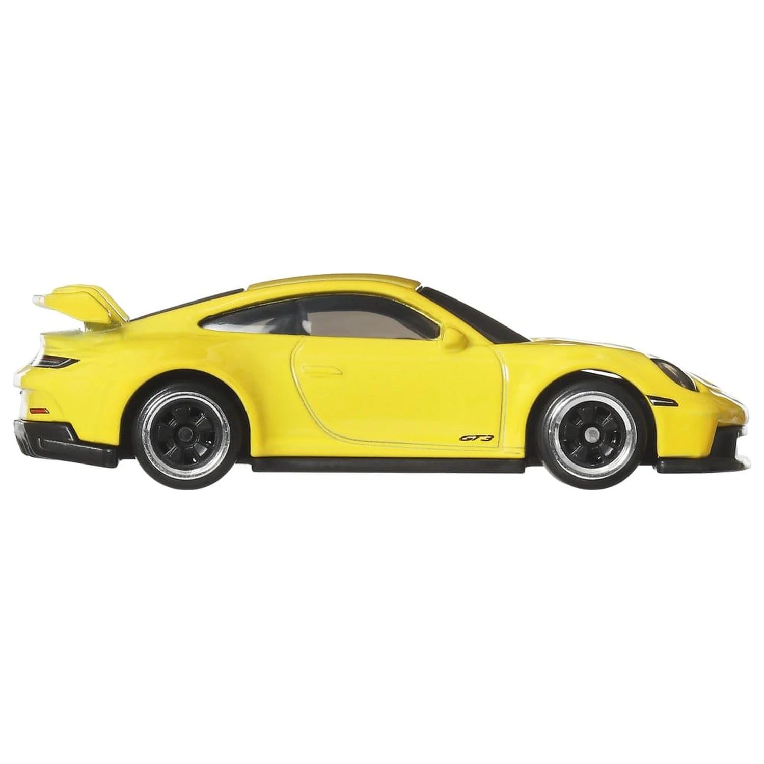 Hot Wheels Silver Series metalowy pojazd 6-pak 1/64 Euro Style zdjęcie produktu