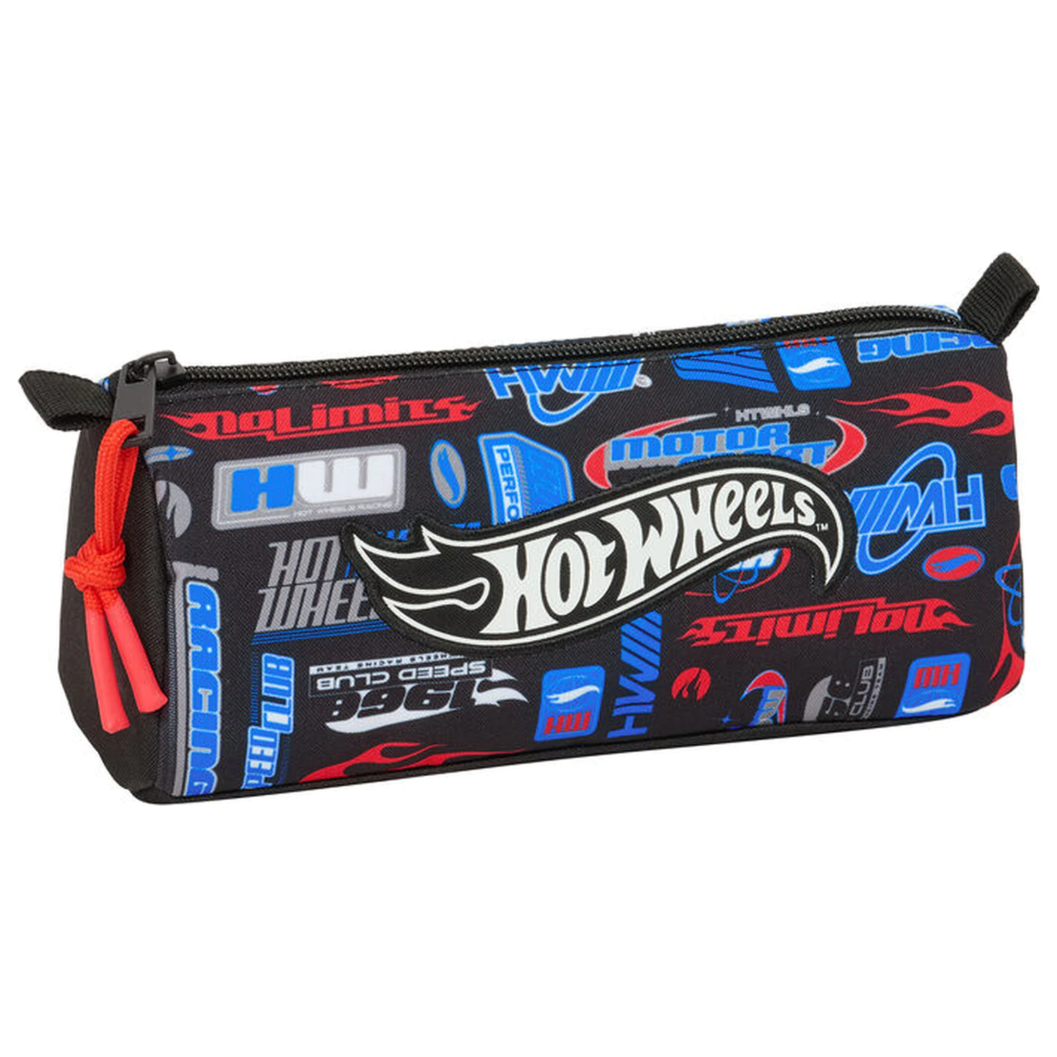 Hot Wheels piórnik zdjęcie produktu