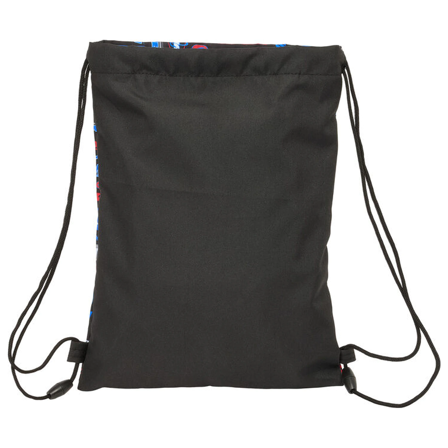 Hot Wheels torba sportowa 34cm zdjęcie produktu