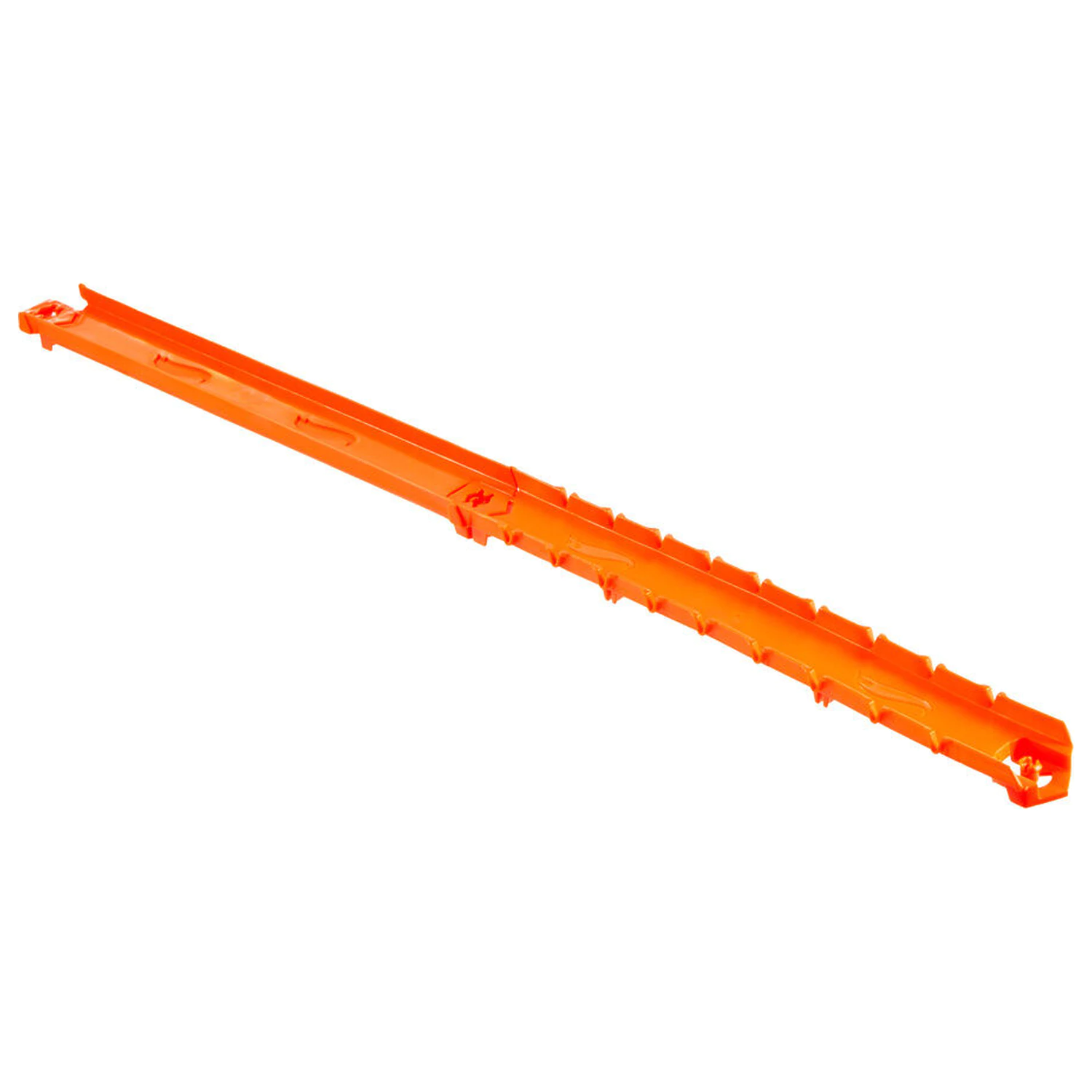 Hot Wheels Track Builder basic pack + samochód zdjęcie produktu