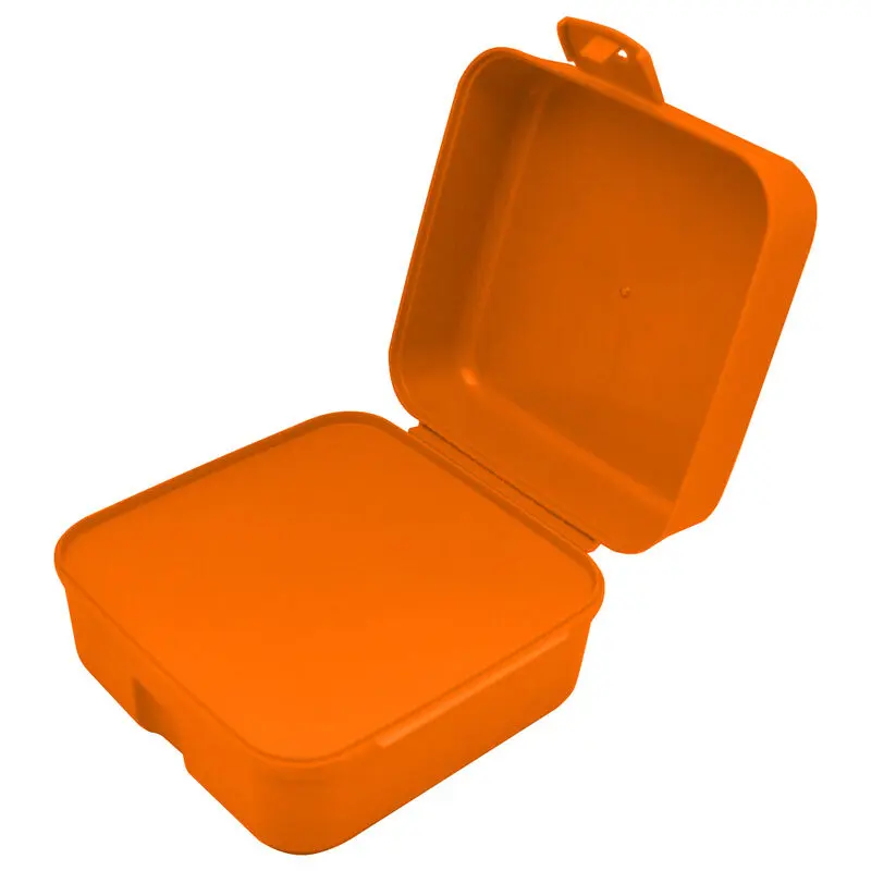 Hot Wheels lunch box zdjęcie produktu