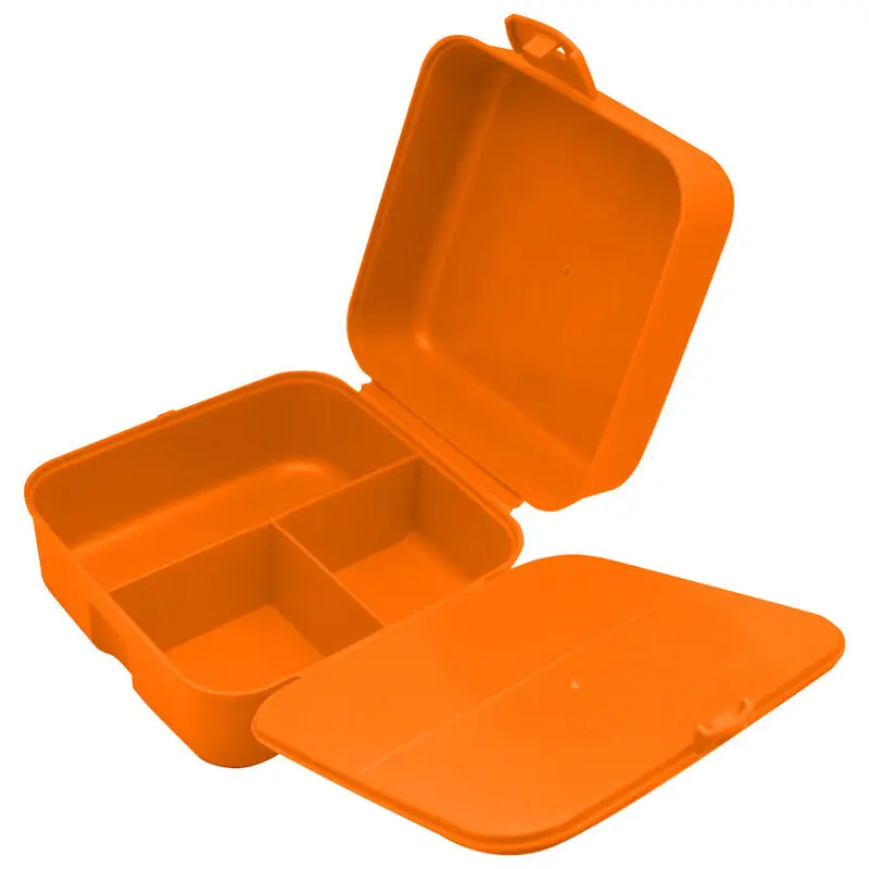 Hot Wheels lunch box zdjęcie produktu