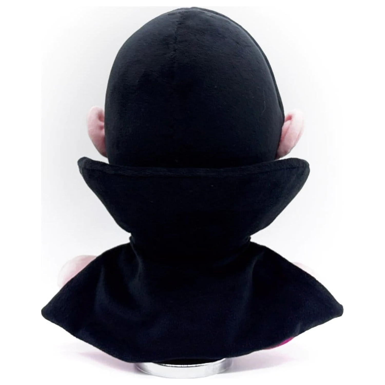 Hotel Transylvania pluszowa figurka Dracula 22 cm zdjęcie produktu