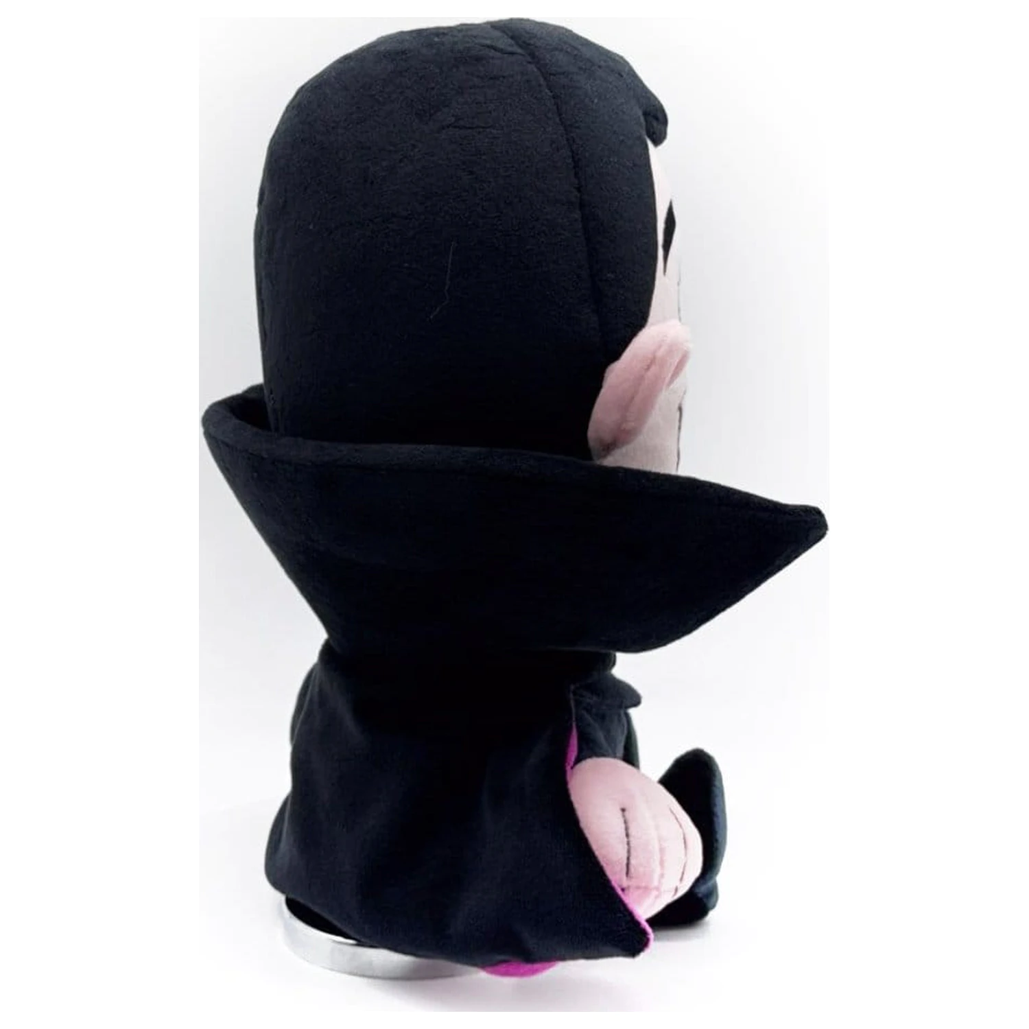 Hotel Transylvania pluszowa figurka Dracula 22 cm zdjęcie produktu