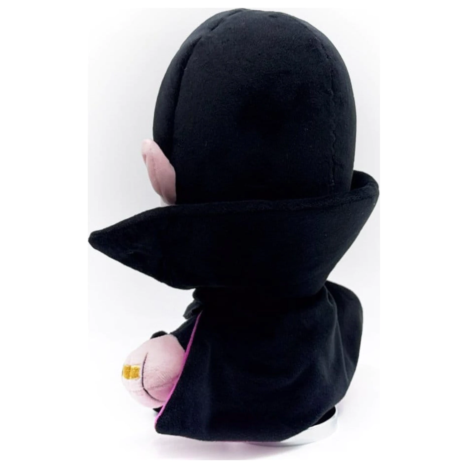 Hotel Transylvania pluszowa figurka Dracula 22 cm zdjęcie produktu