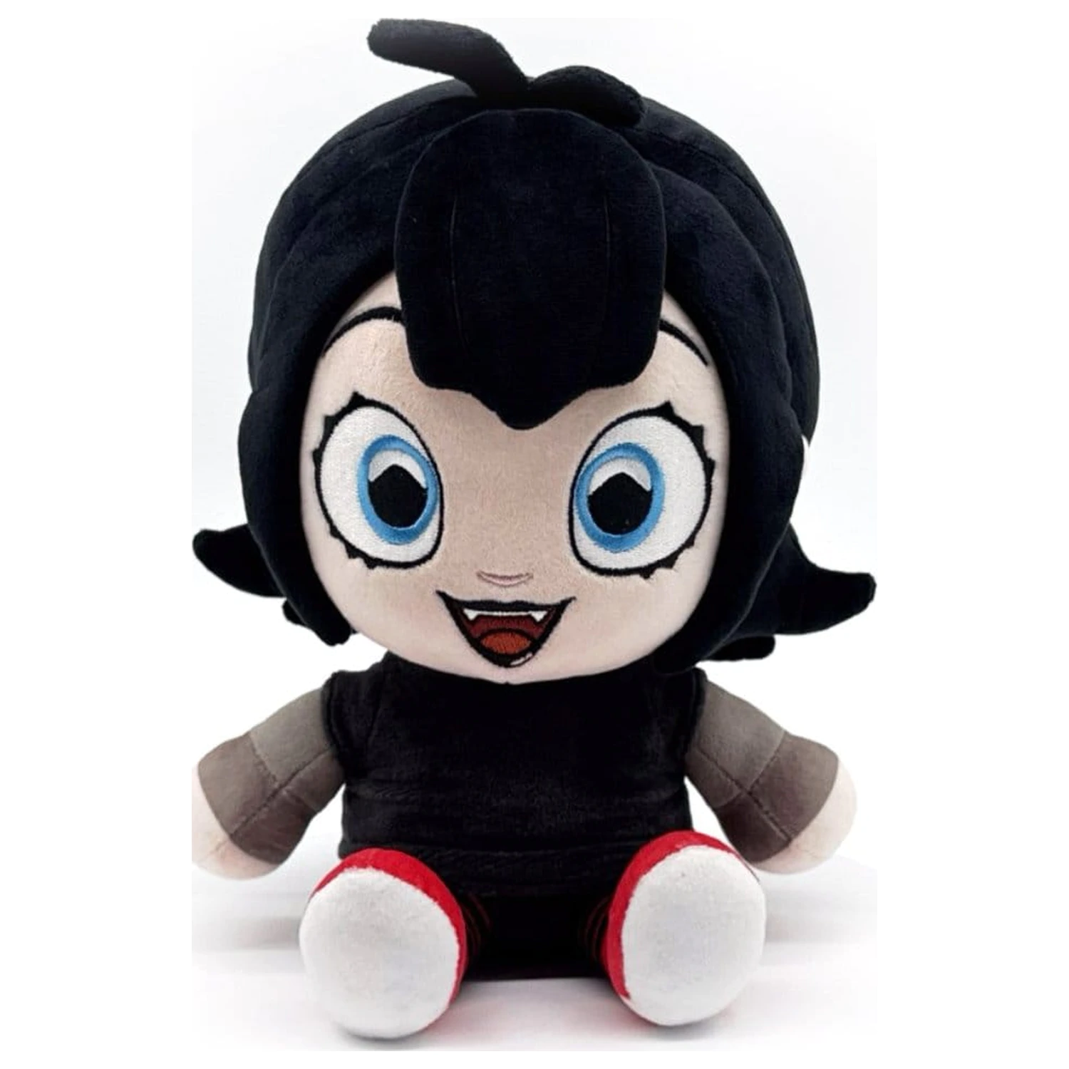 Hotel Transylvania Pluszowa Figurka Mavis 22 cm zdjęcie produktu