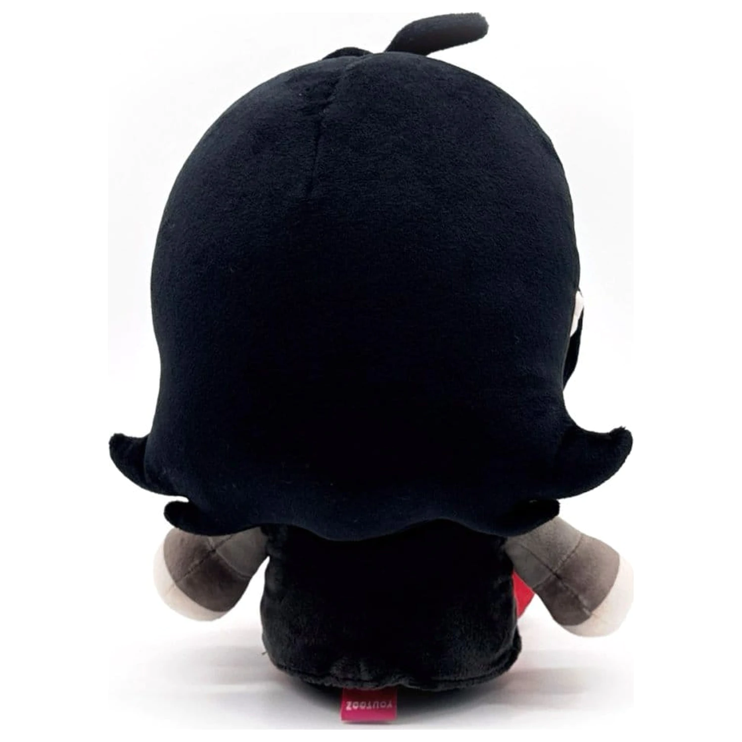 Hotel Transylvania Pluszowa Figurka Mavis 22 cm zdjęcie produktu