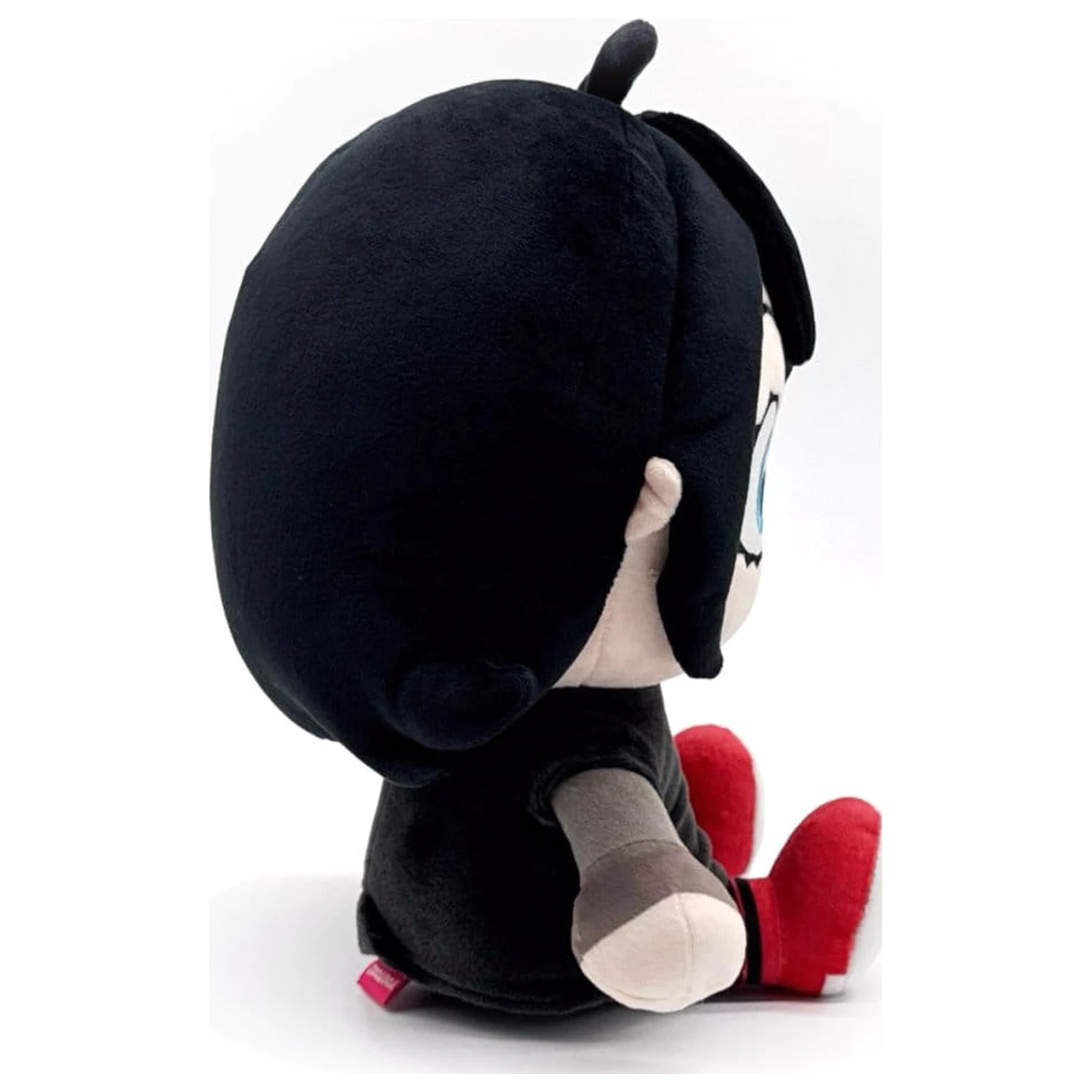 Hotel Transylvania Pluszowa Figurka Mavis 22 cm zdjęcie produktu