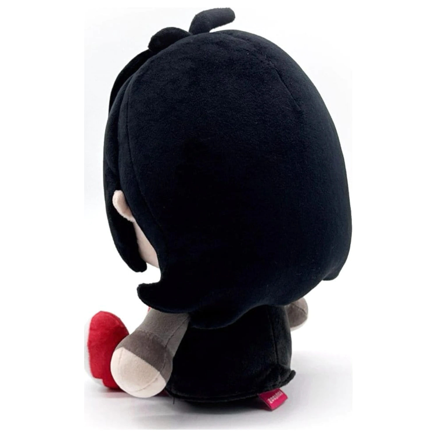 Hotel Transylvania Pluszowa Figurka Mavis 22 cm zdjęcie produktu
