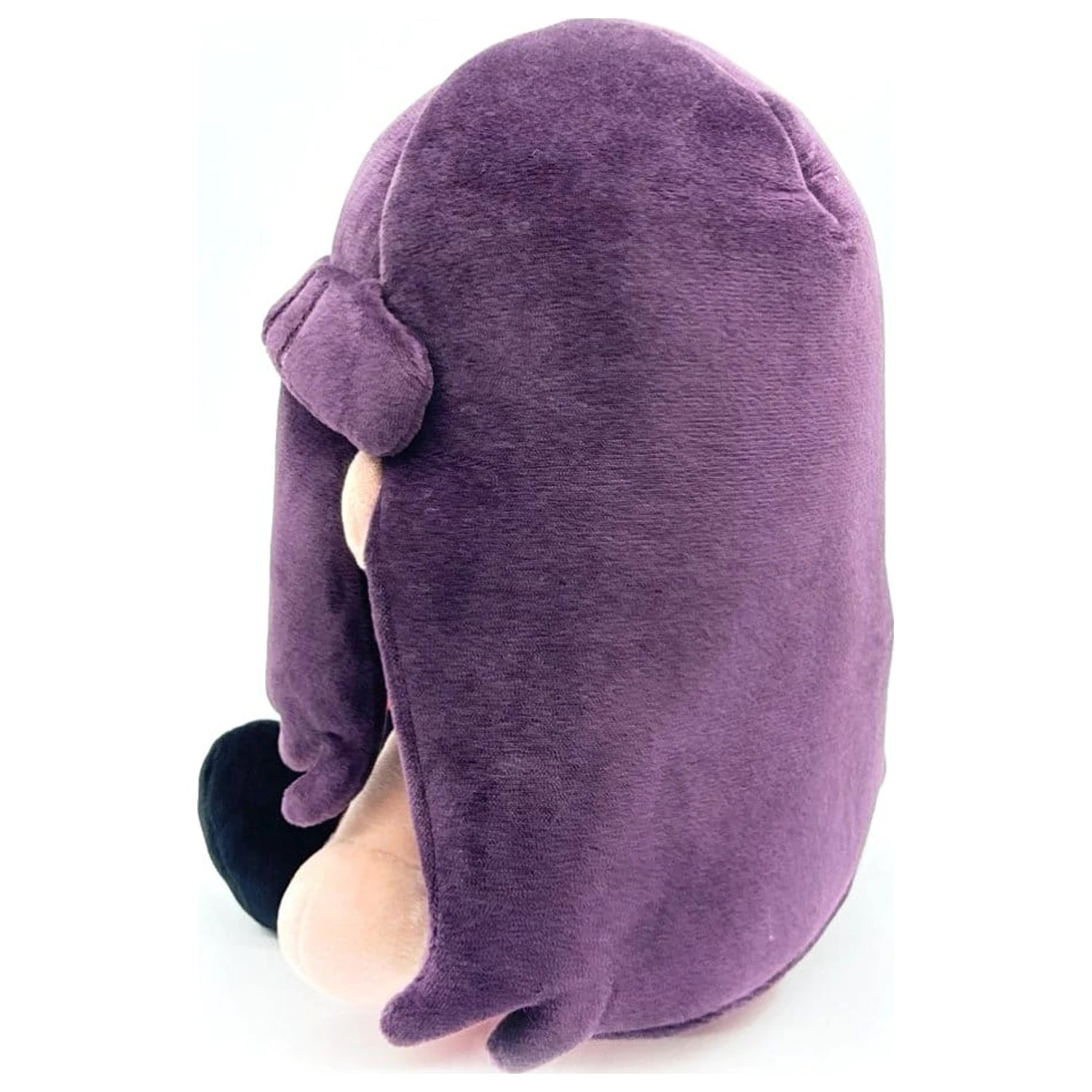 House 2 Melody Pluszowa Figurka 22 cm zdjęcie produktu
