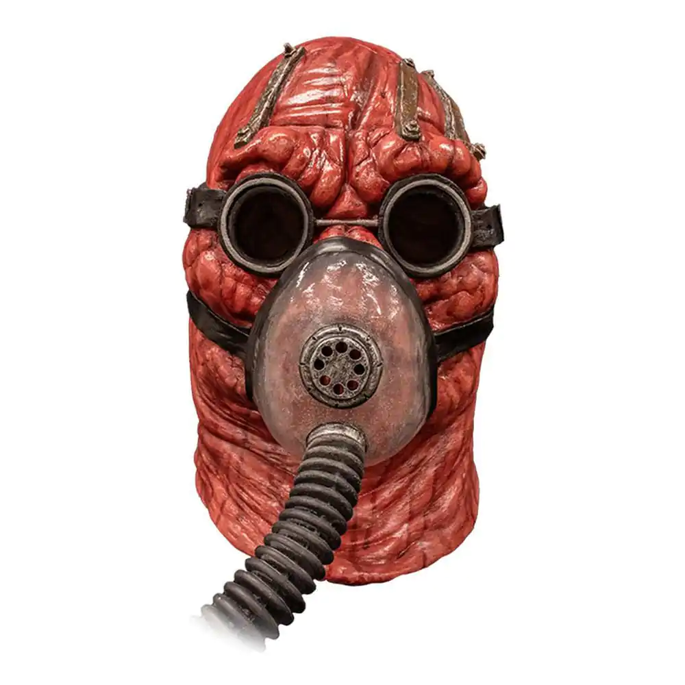 House of 1000 Corpses: The Professor Maska zdjęcie produktu