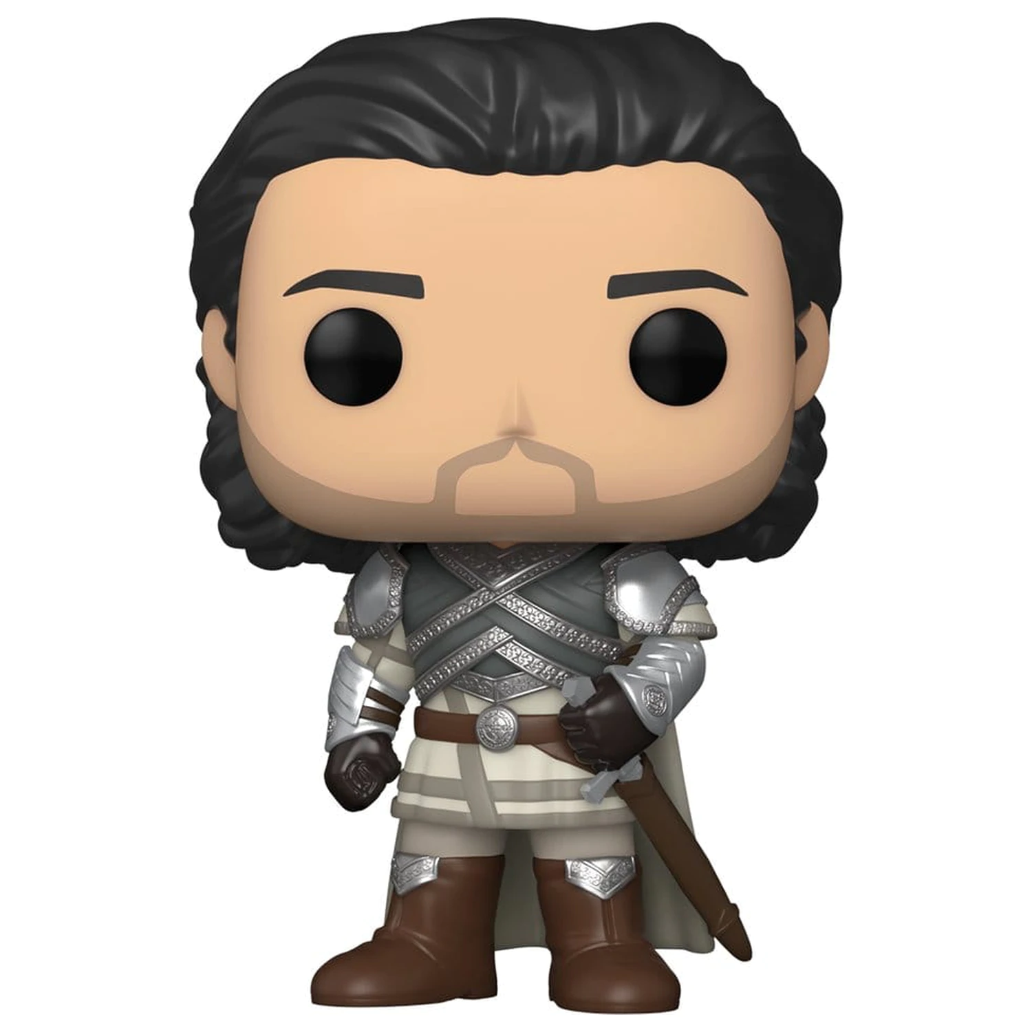 House of the Dragon Funko POP! Winylu Figurka Ser Criston Cole Exclusive Edition 9 cm zdjęcie produktu