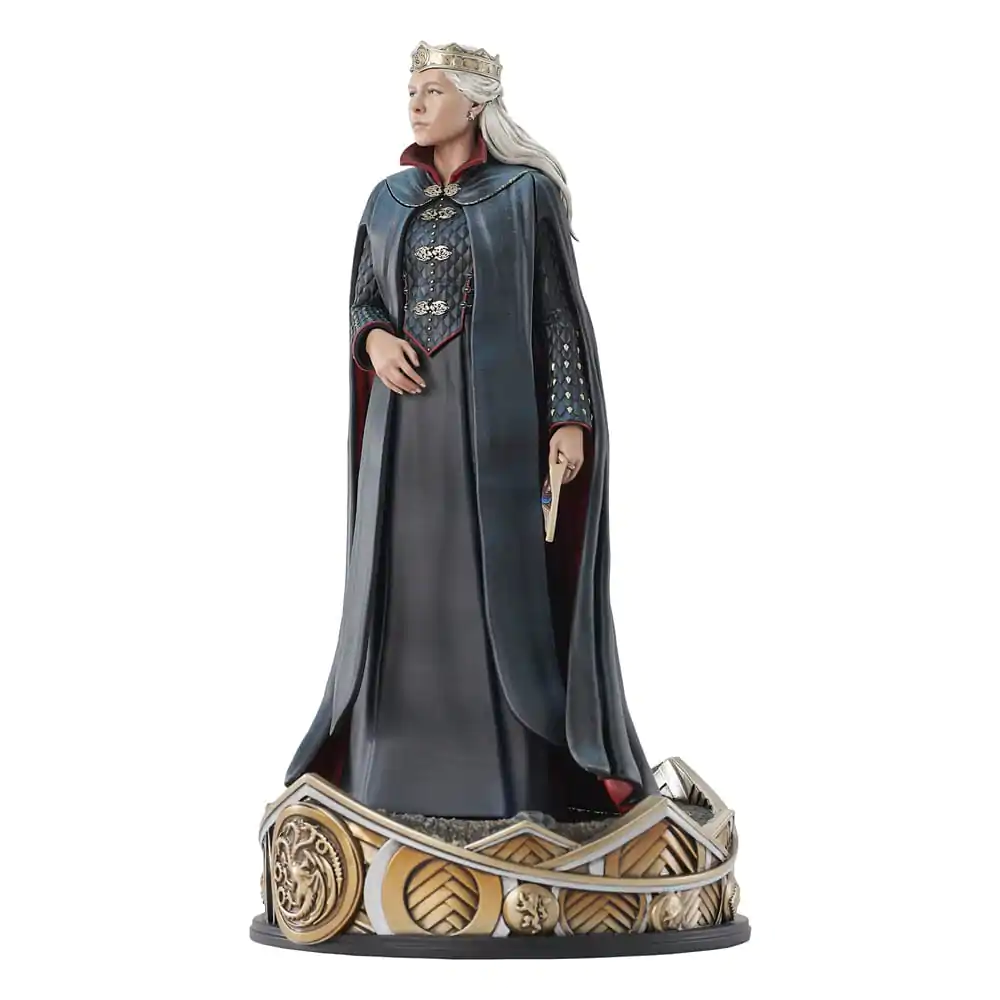 House of the Dragon Gallery PVC Statuetka Królowa Rhaenyra 25 cm zdjęcie produktu