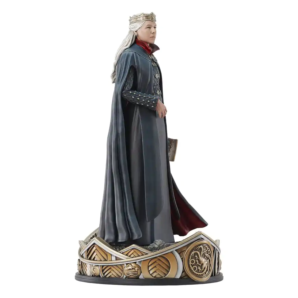 House of the Dragon Gallery PVC Statuetka Królowa Rhaenyra 25 cm zdjęcie produktu