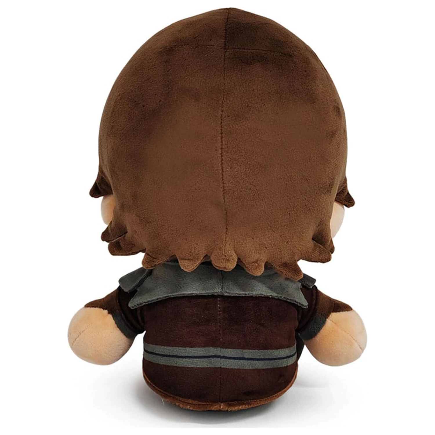 How to Train Your Dragon Pluszowa figurka Hiccup 23 cm zdjęcie produktu