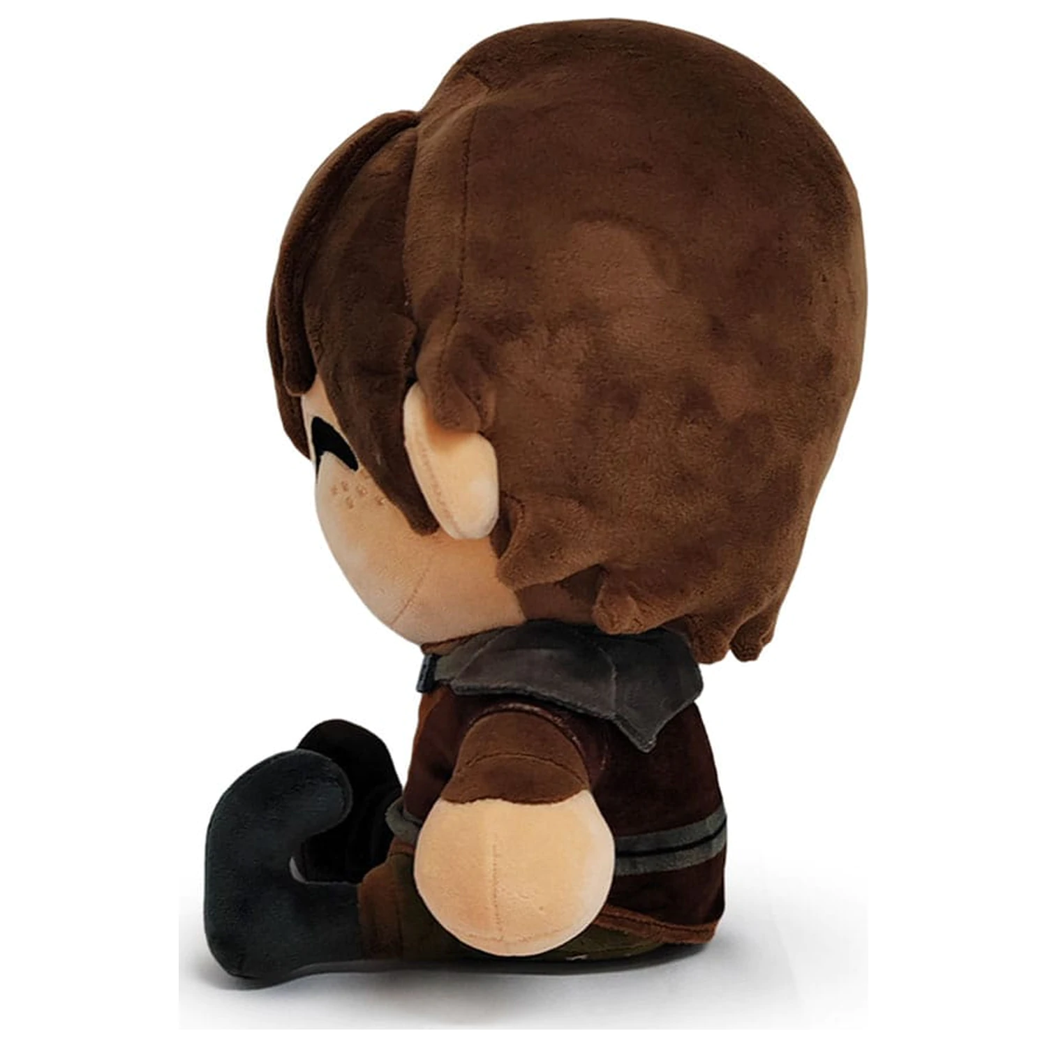 How to Train Your Dragon Pluszowa figurka Hiccup 23 cm zdjęcie produktu