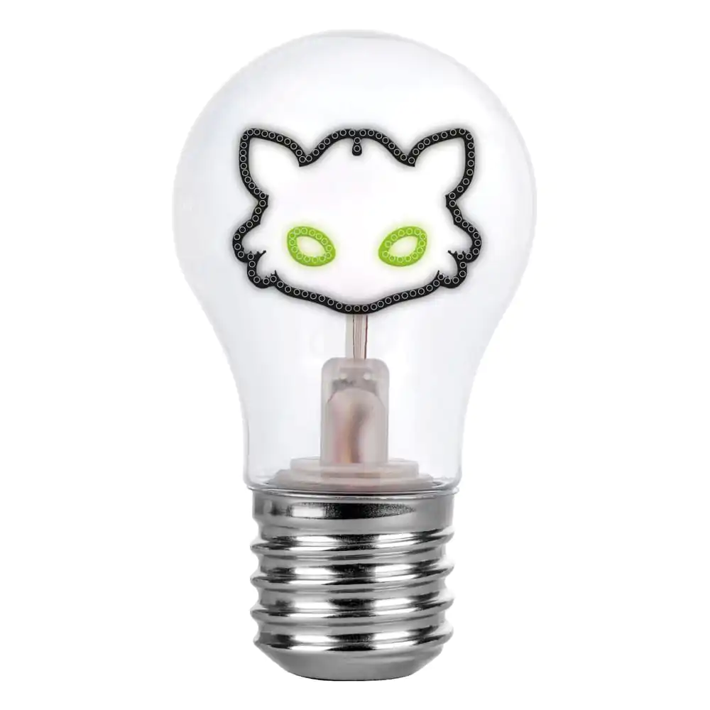 Żarówka LED How to Train Your Dragon zdjęcie produktu