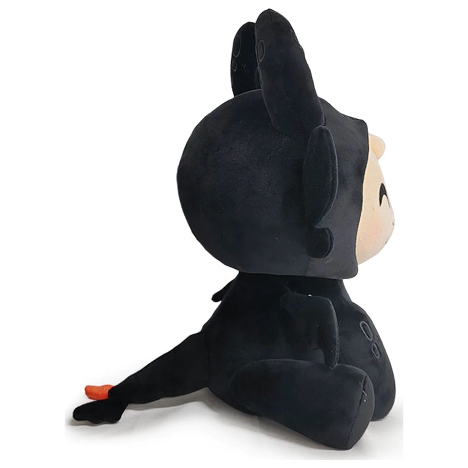 How to Train Your Dragon Pluszowa figurka Rammie Toothless 23 cm zdjęcie produktu