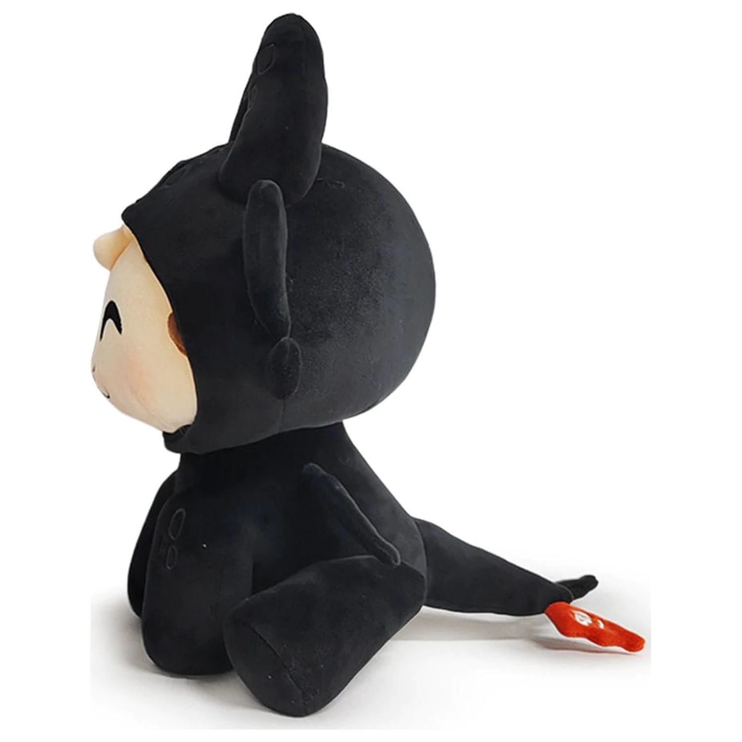 How to Train Your Dragon Pluszowa figurka Rammie Toothless 23 cm zdjęcie produktu