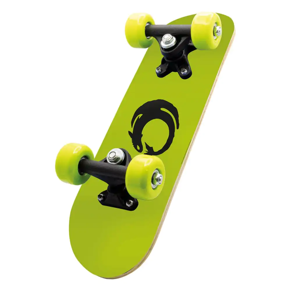 Jak wytresować smoka Mini Deskorolka Torba/Saszetka 43 cm zdjęcie produktu