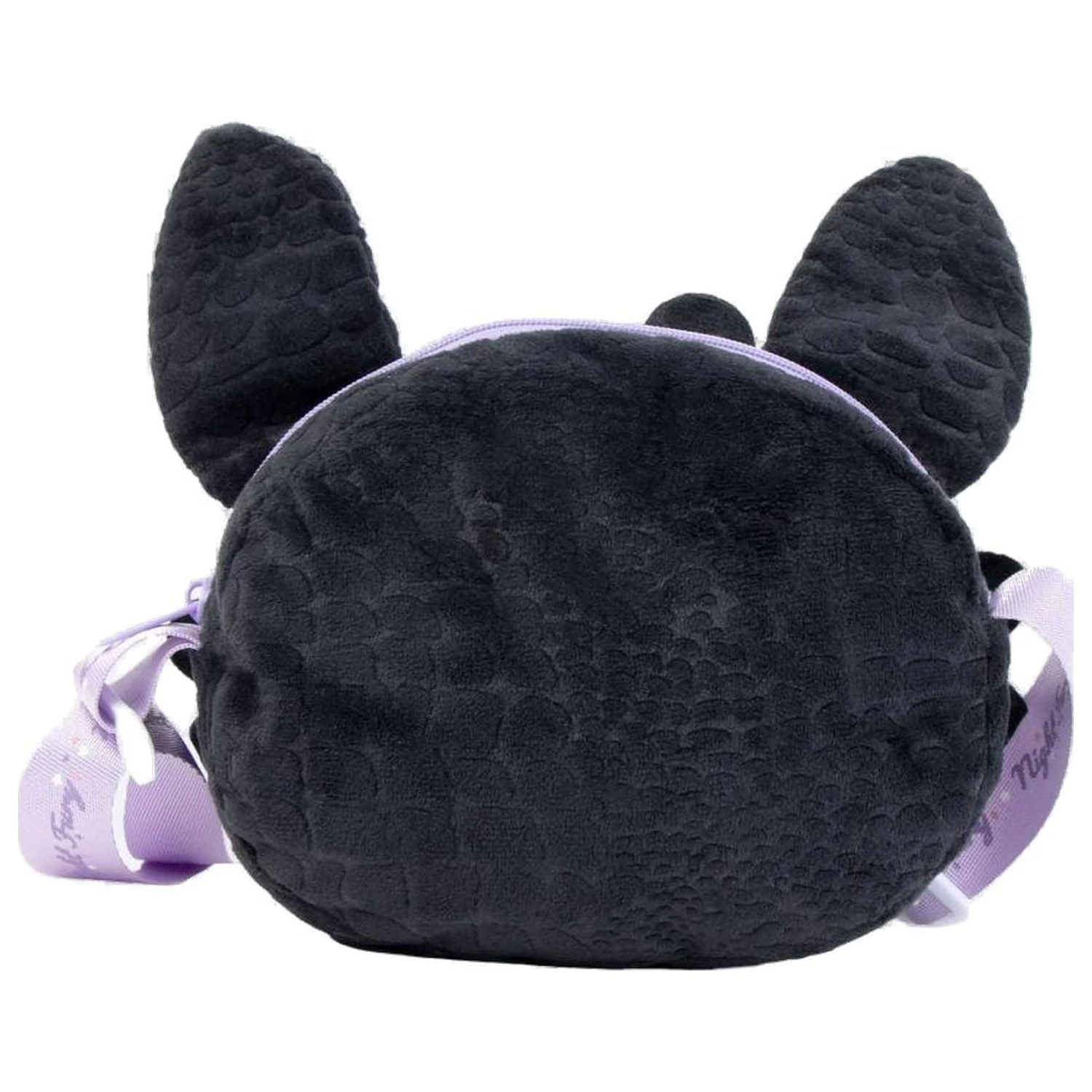 Torba How to Train Your Dragon zdjęcie produktu