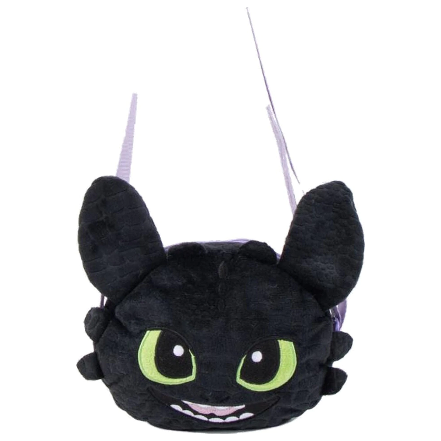 Torba How to Train Your Dragon zdjęcie produktu