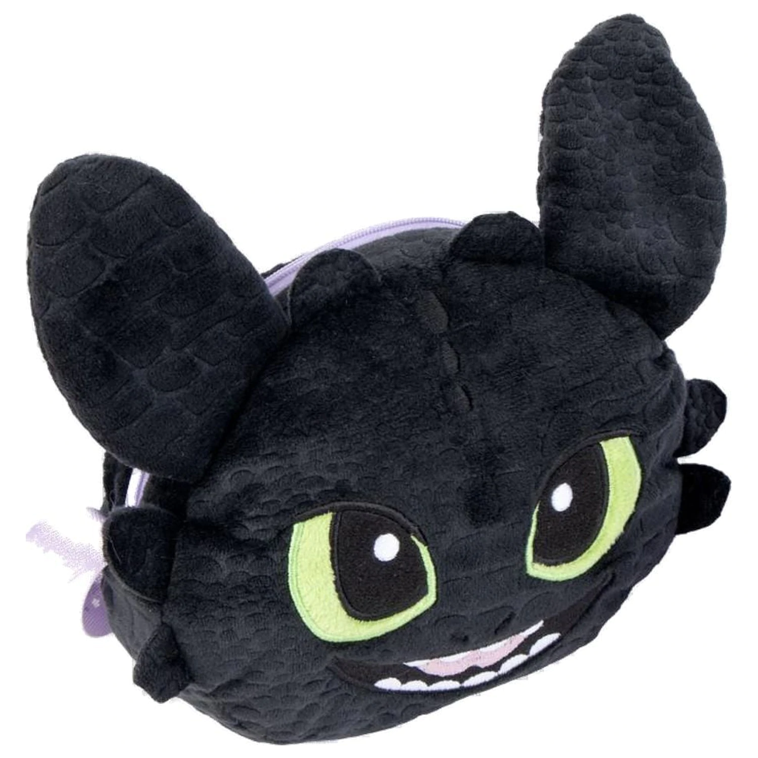Torba How to Train Your Dragon zdjęcie produktu
