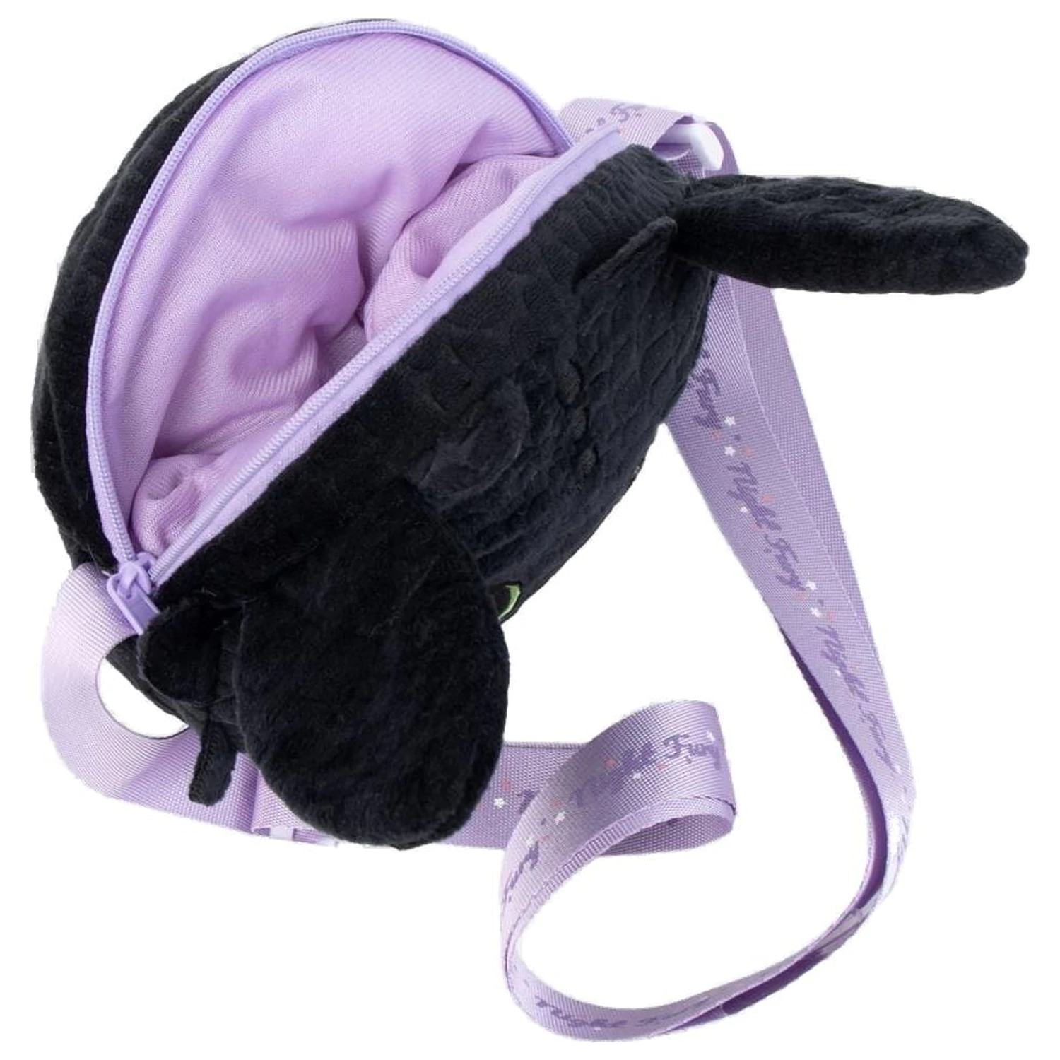 Torba How to Train Your Dragon zdjęcie produktu