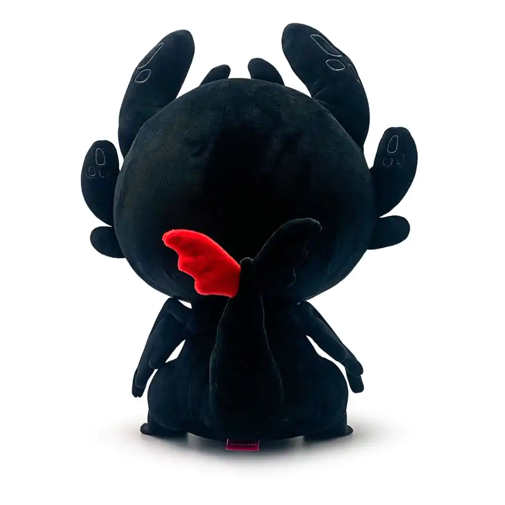 Jak wytresować smoka Pluszowa figurka Szczerbatek 22 cm zdjęcie produktu