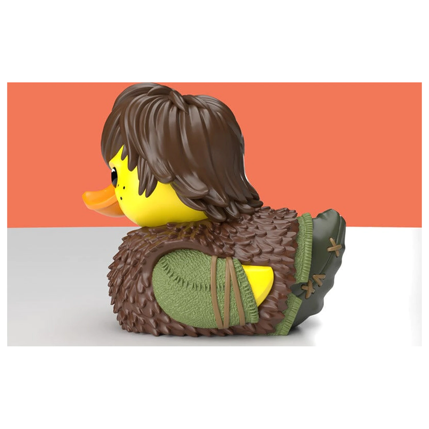How to Train Your Dragon Tubbz Mini PVC figurka Hiccup 5 cm zdjęcie produktu