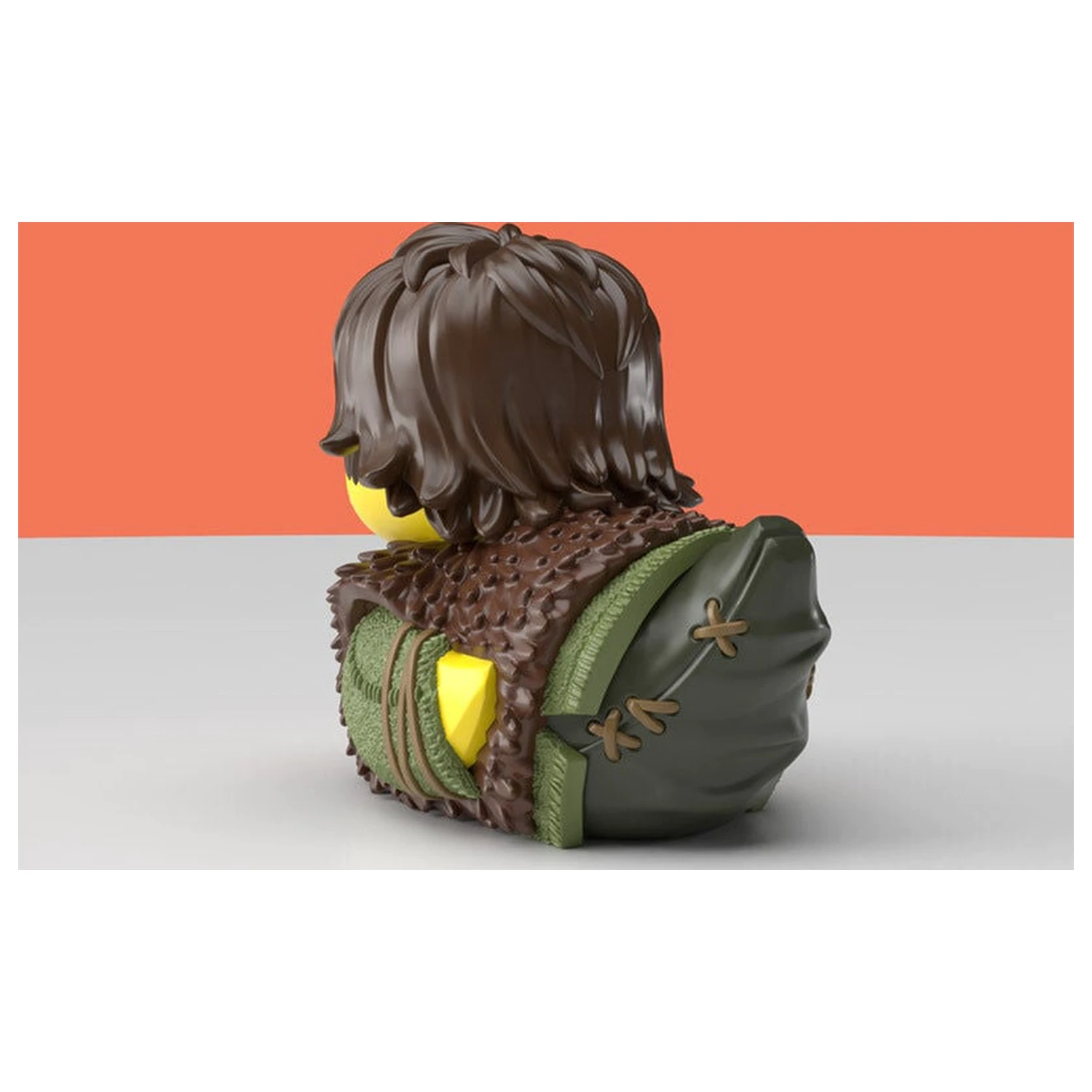 How to Train Your Dragon Tubbz Mini PVC figurka Hiccup 5 cm zdjęcie produktu