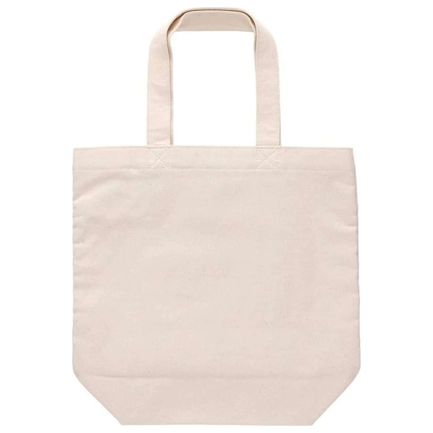 Torba na zakupy Tote Bag z haftem płócienna Howl's Moving Castle Flying Heen zdjęcie produktu