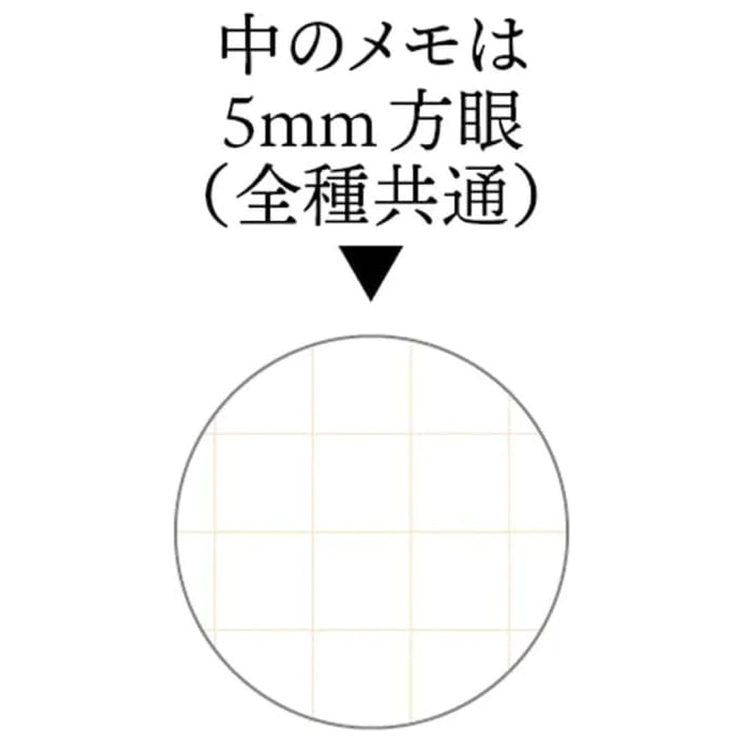 Notatnik Ruchomy Zamek Hauru Sophie i Hauru zdjęcie produktu