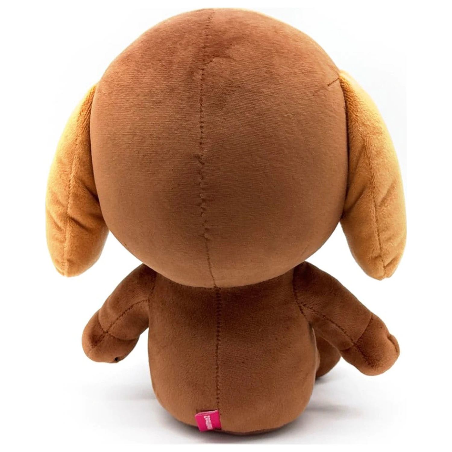 Human Fall Flat pluszowa figurka Psa 22 cm zdjęcie produktu