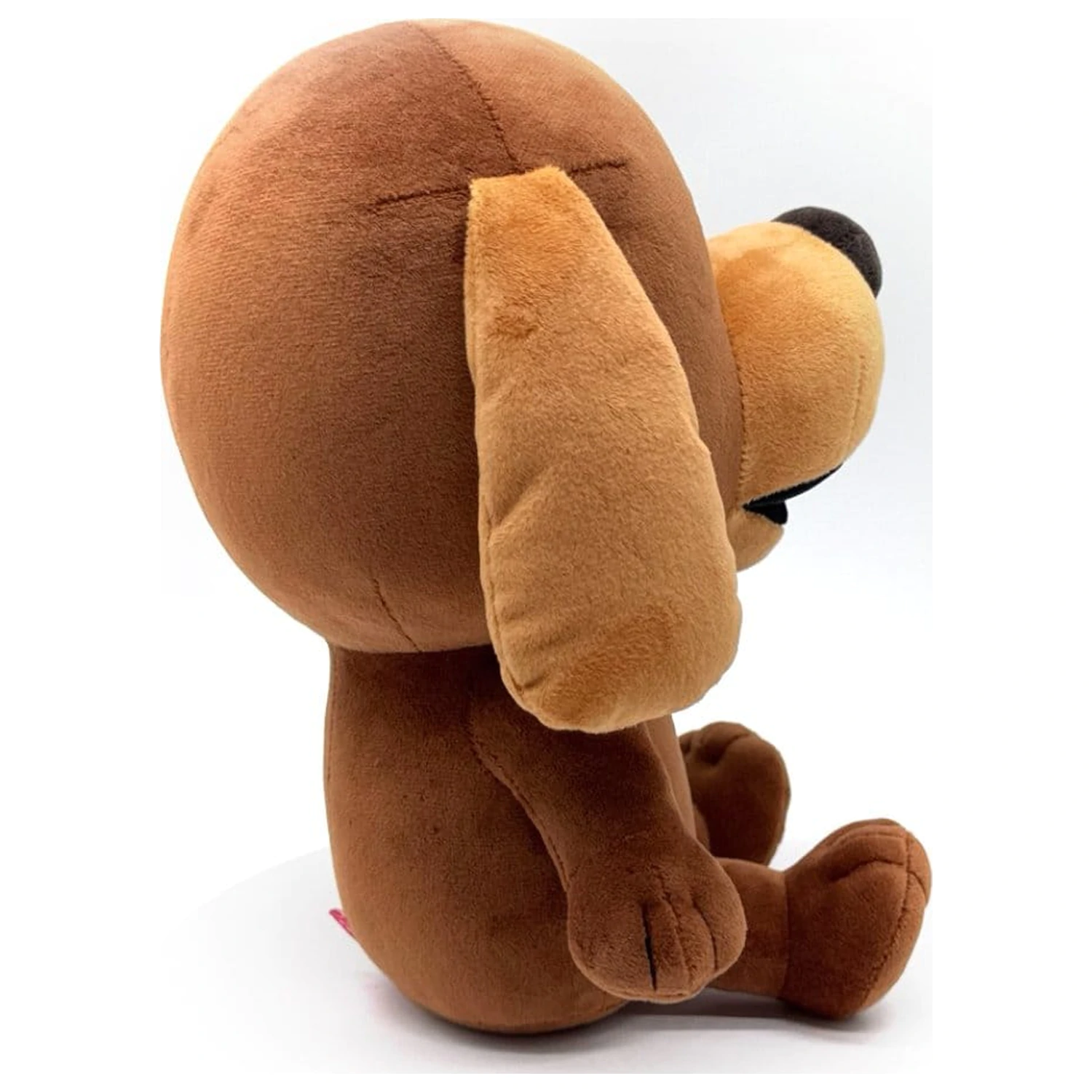 Human Fall Flat pluszowa figurka Psa 22 cm zdjęcie produktu