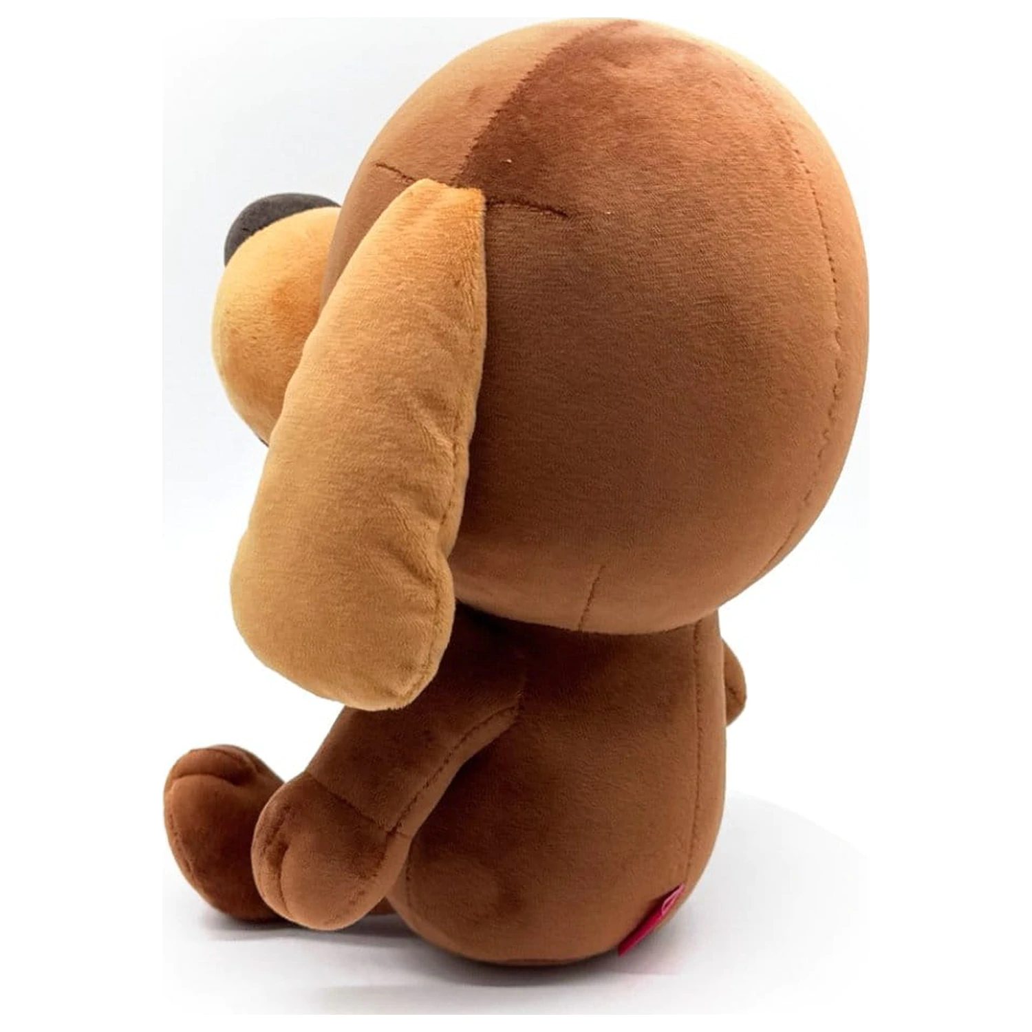 Human Fall Flat pluszowa figurka Psa 22 cm zdjęcie produktu