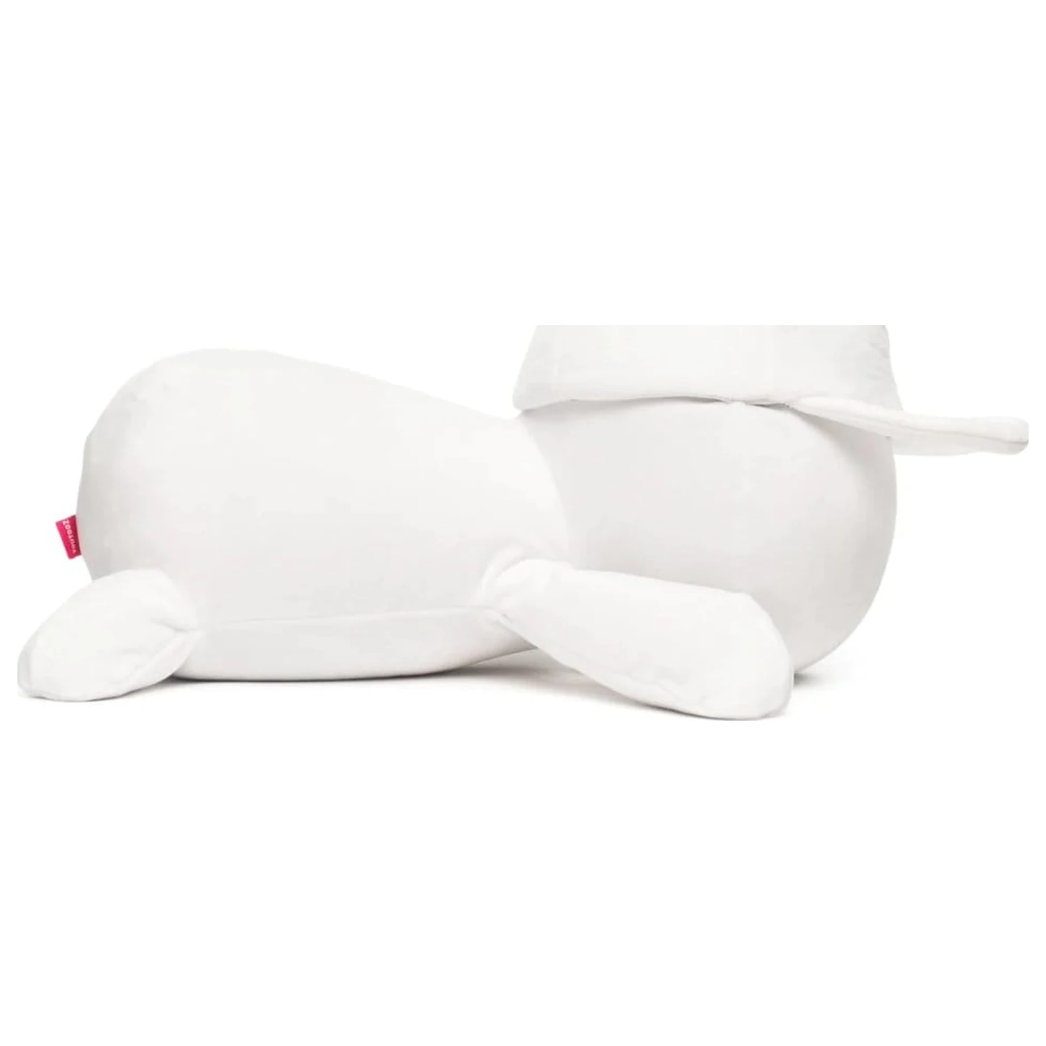 Human Fall Flat Pluszowa figurka obciążana Human 41 cm zdjęcie produktu