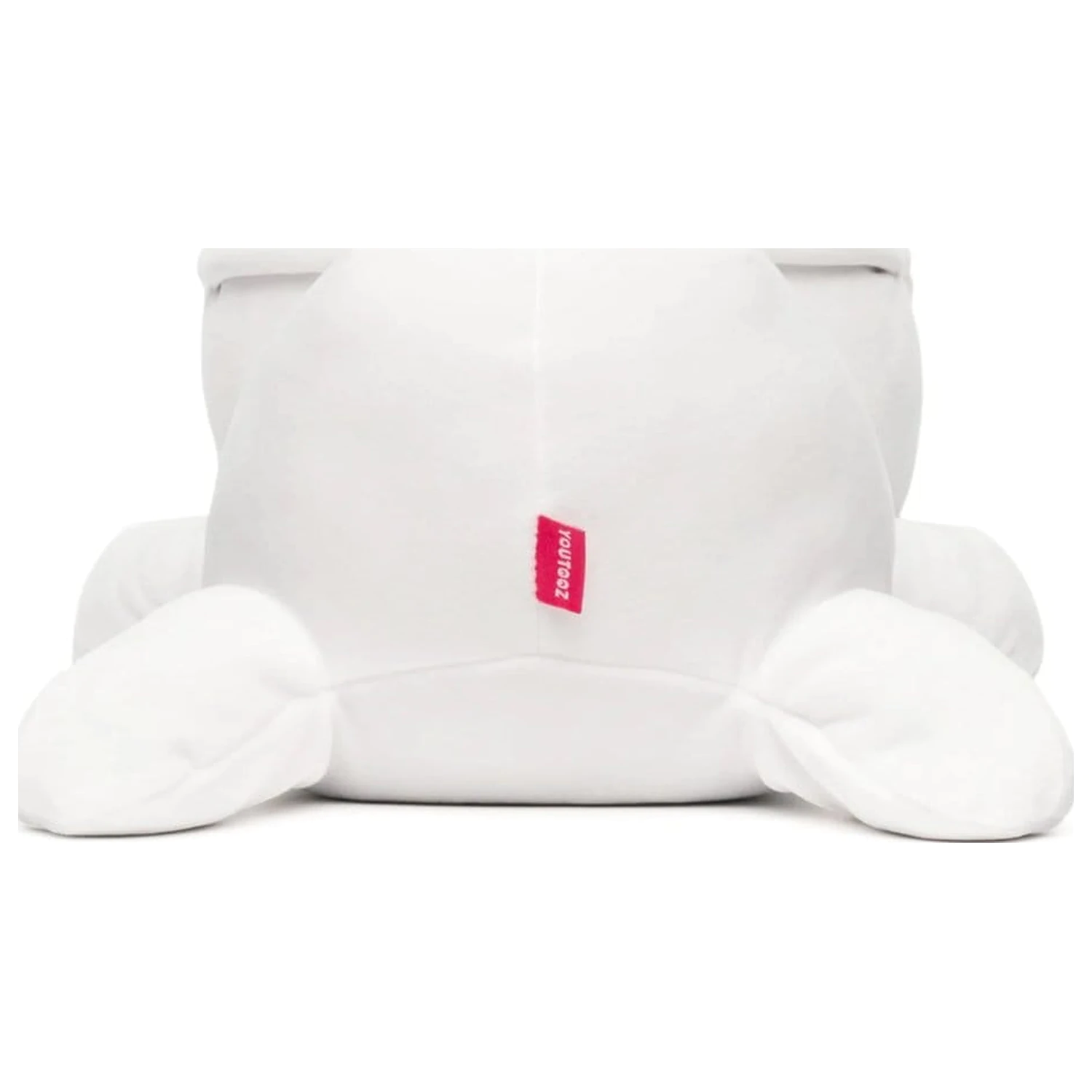 Human Fall Flat Pluszowa figurka obciążana Human 41 cm zdjęcie produktu