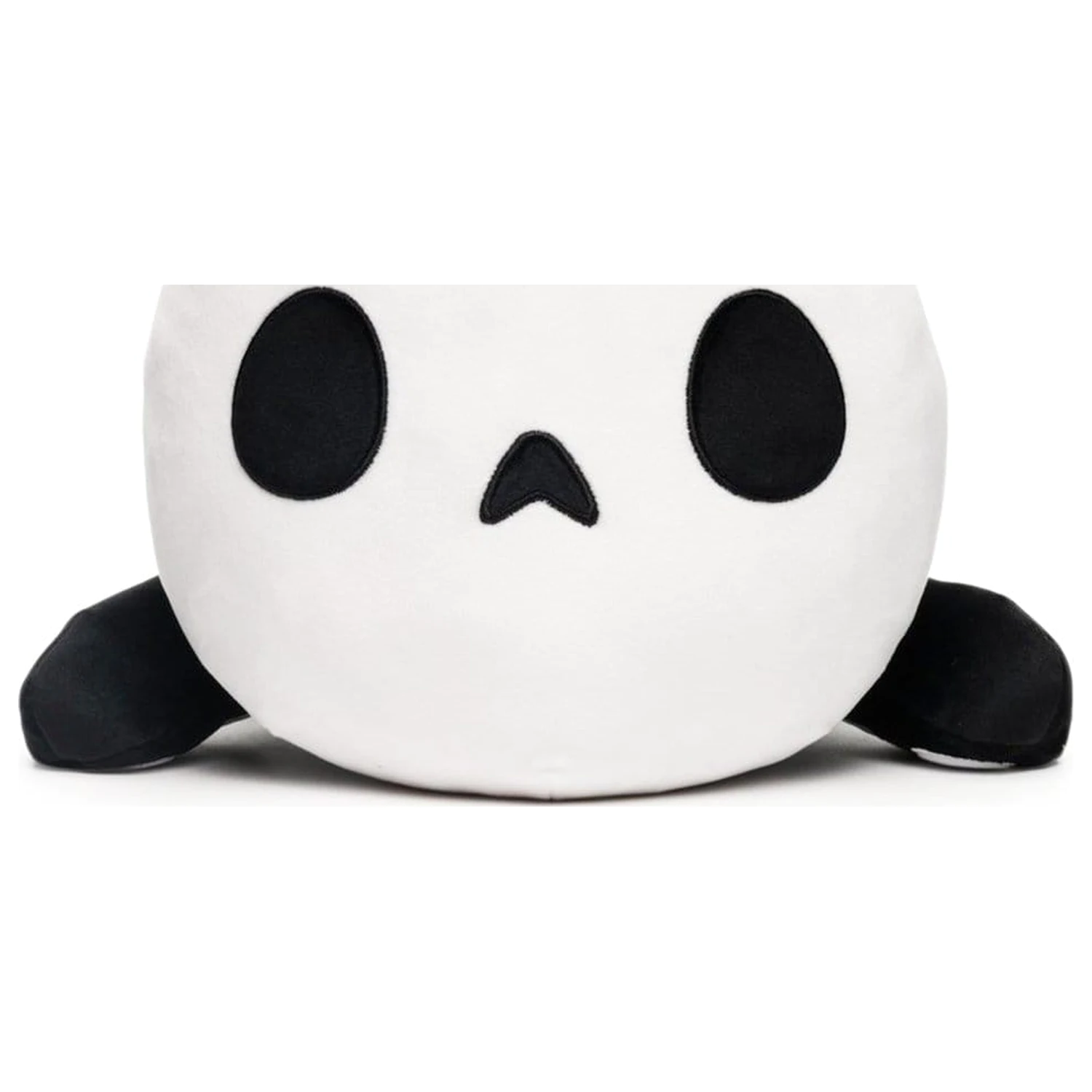 Human Fall Flat Pluszowa figurka Weighted Skelehuman 41 cm zdjęcie produktu