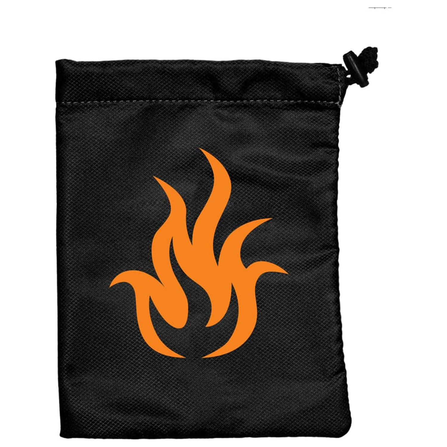 Hunter: The Reckoning 5th Edition RPG Torba na Kości zdjęcie produktu