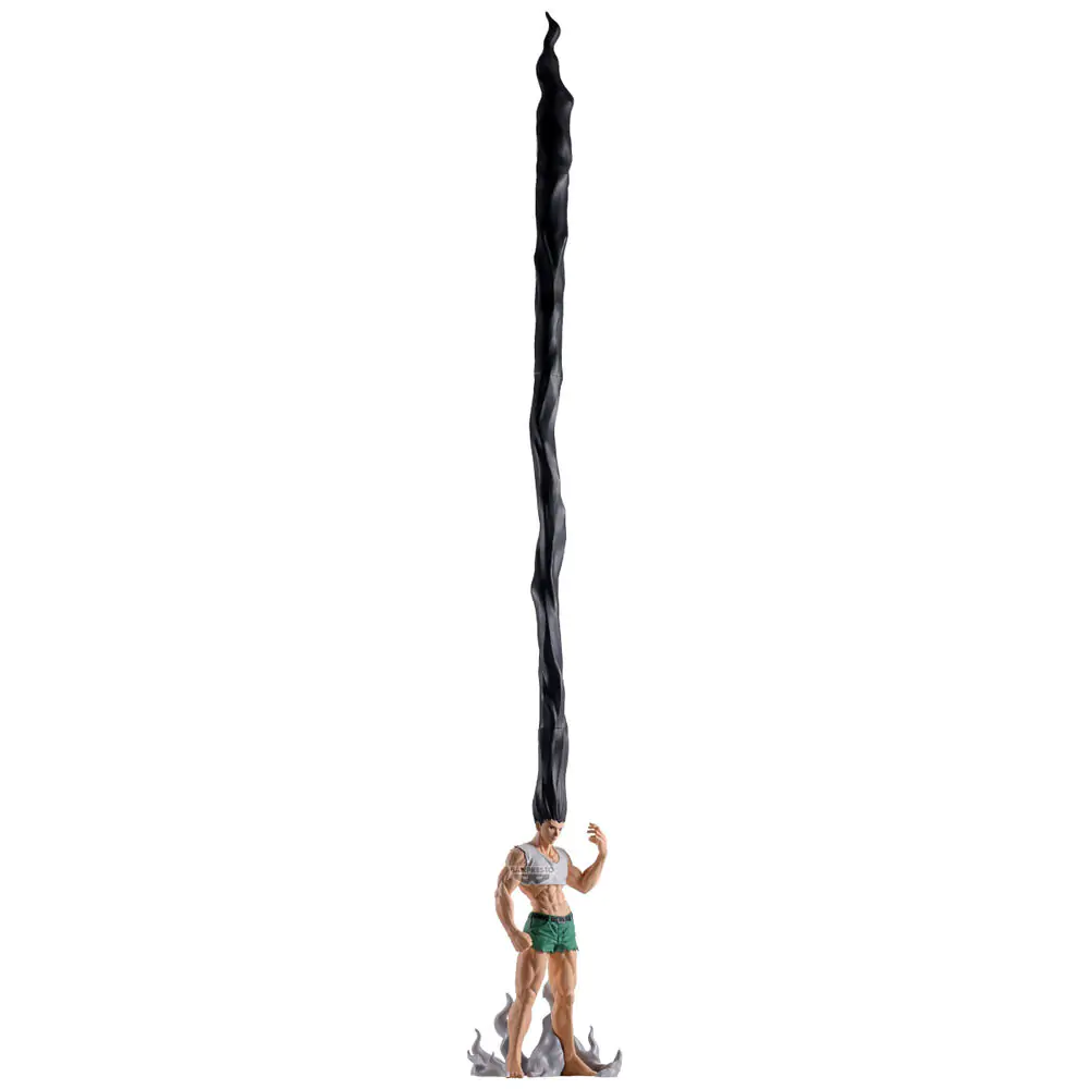 Figurka Gon z Hunter x Hunter, 60 cm zdjęcie produktu