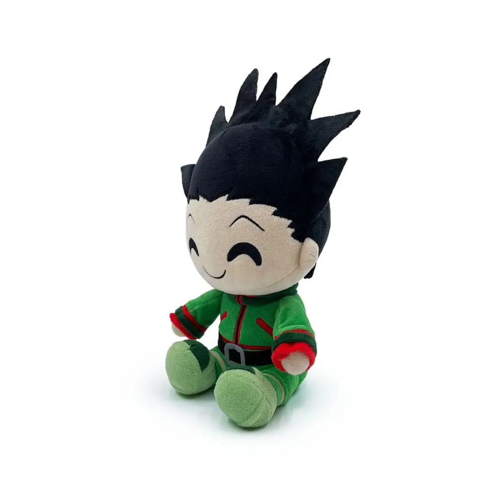 Hunter x Hunter Pluszowa Figurka Gon 22 cm zdjęcie produktu