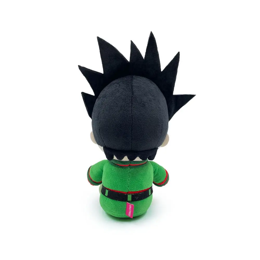 Hunter x Hunter Pluszowa Figurka Gon 22 cm zdjęcie produktu