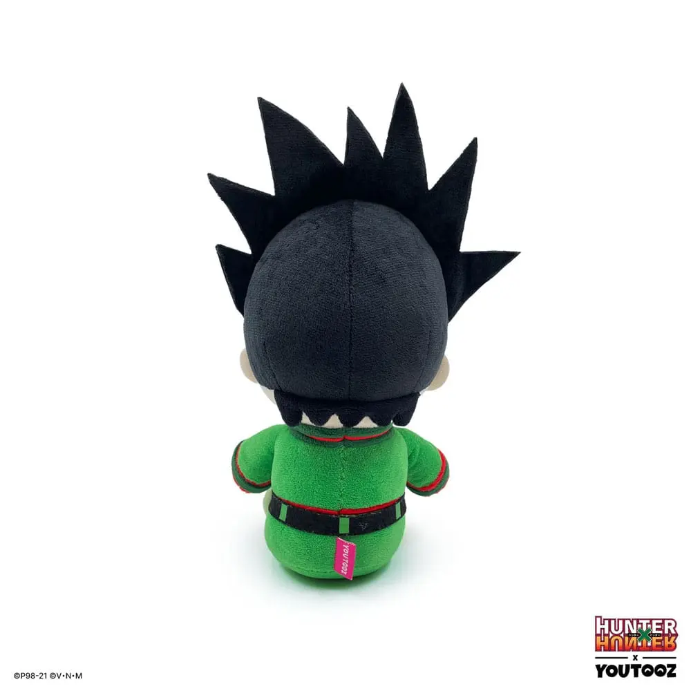 Hunter x Hunter Pluszowa Figurka Gon 22 cm zdjęcie produktu