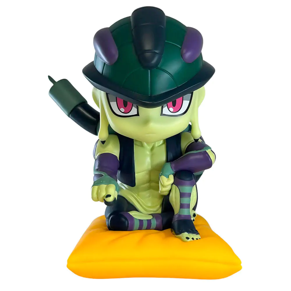Hunter X Hunter Meruem skarbonka figurka 15 cm zdjęcie produktu