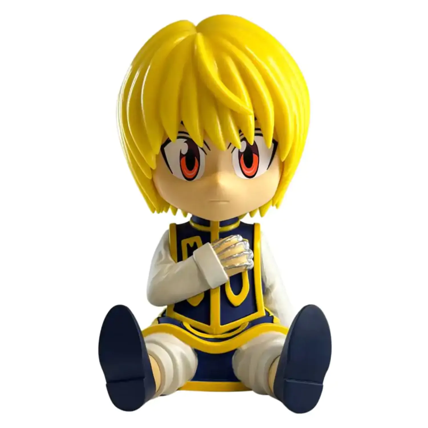 Hunter x Hunter: Skarbonka Kurapika zdjęcie produktu
